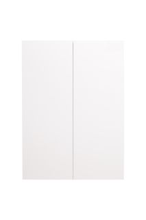 Подвесной шкаф Style Line Даллас 60 СС-00000703